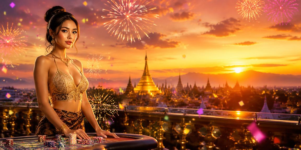 casinos online
