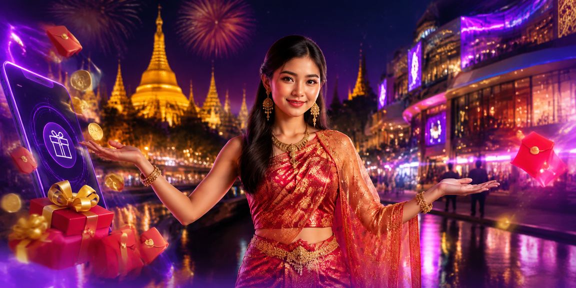 casinos online