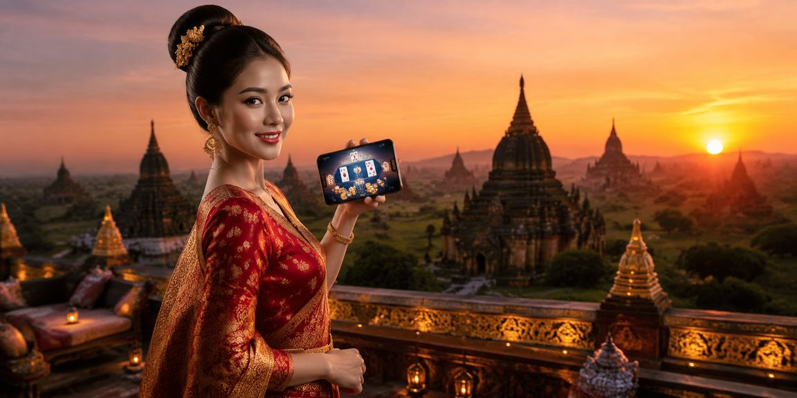 casinos online