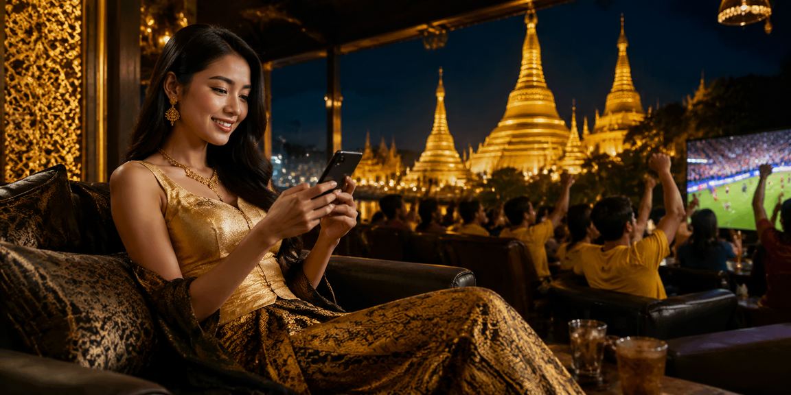 casinos online