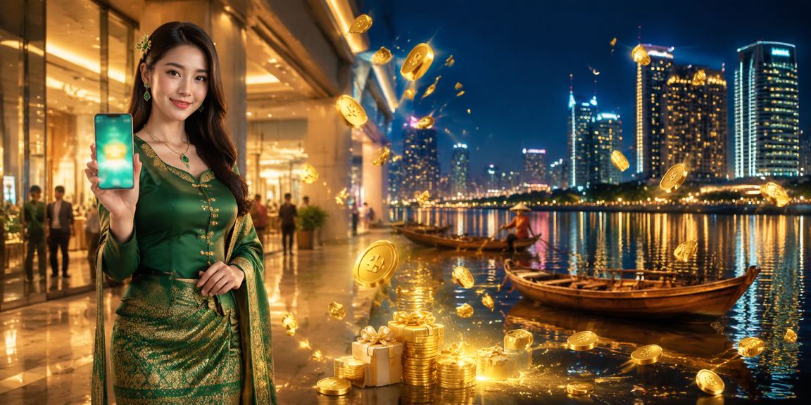 casinos online