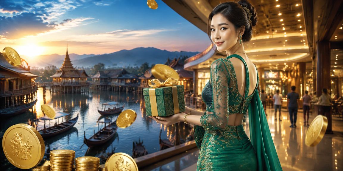 casinos online