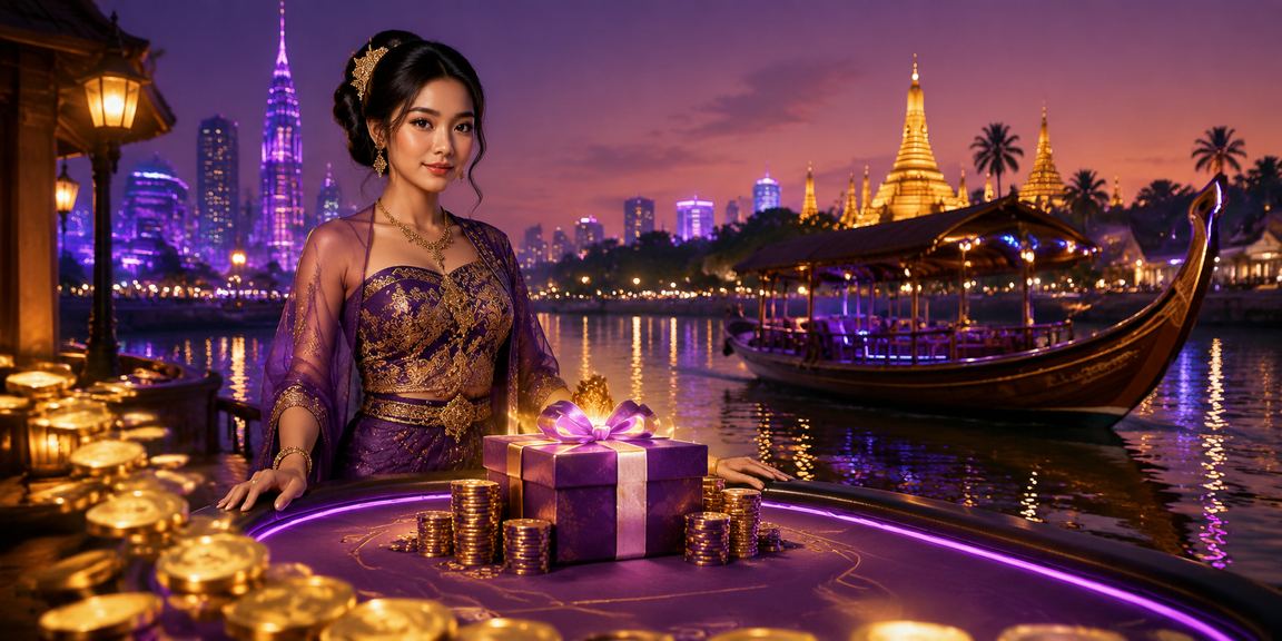 casinos online