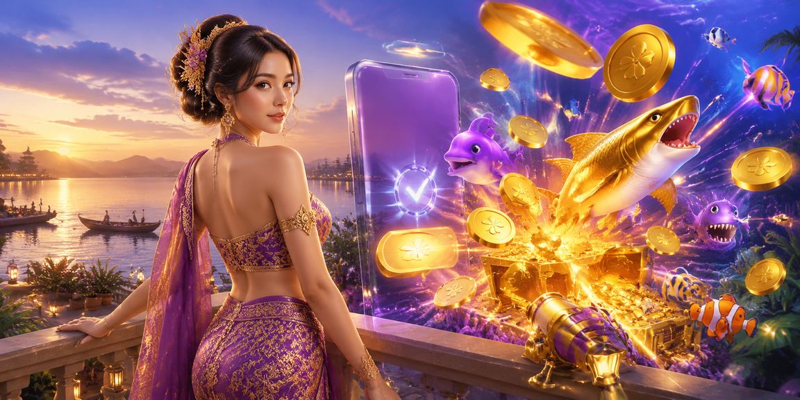 casinos online