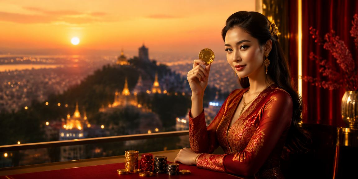 casinos online