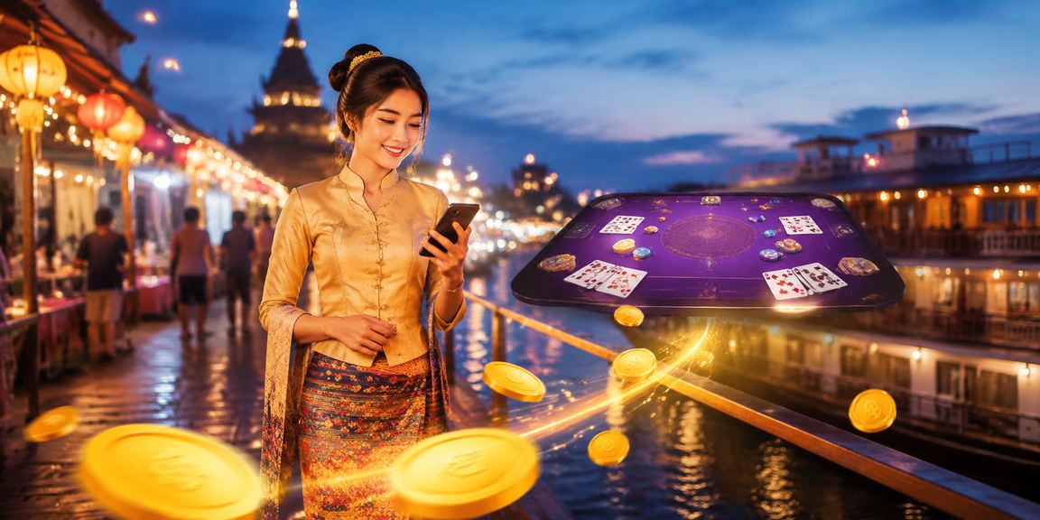 casinos online