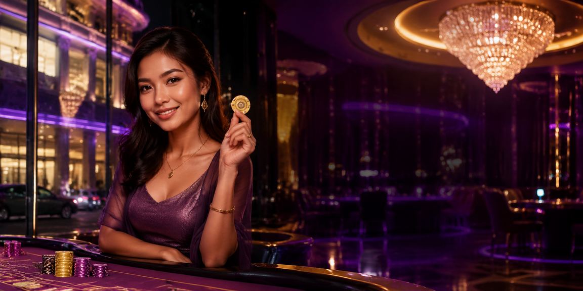 casinos online