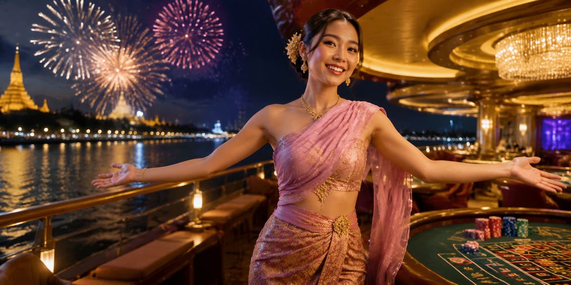 casinos online