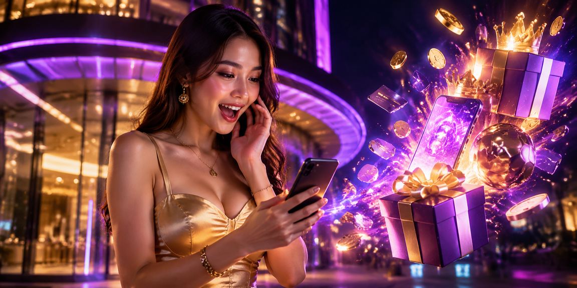 casinos online