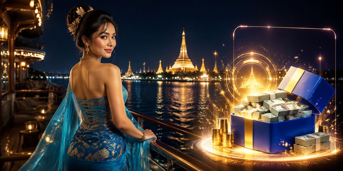 casinos online