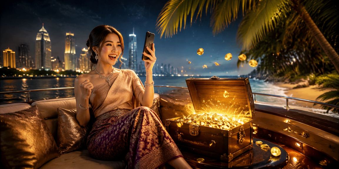 casinos online