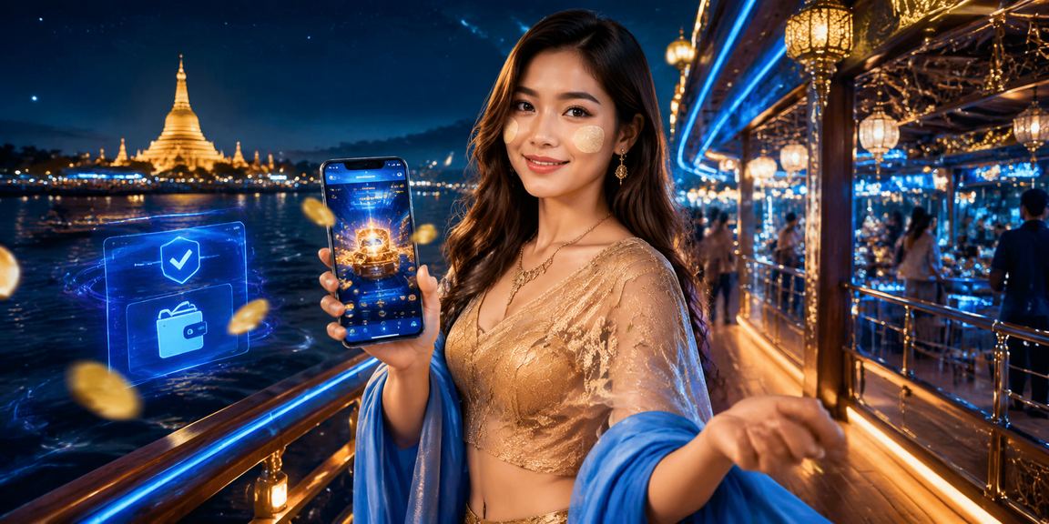 casinos online