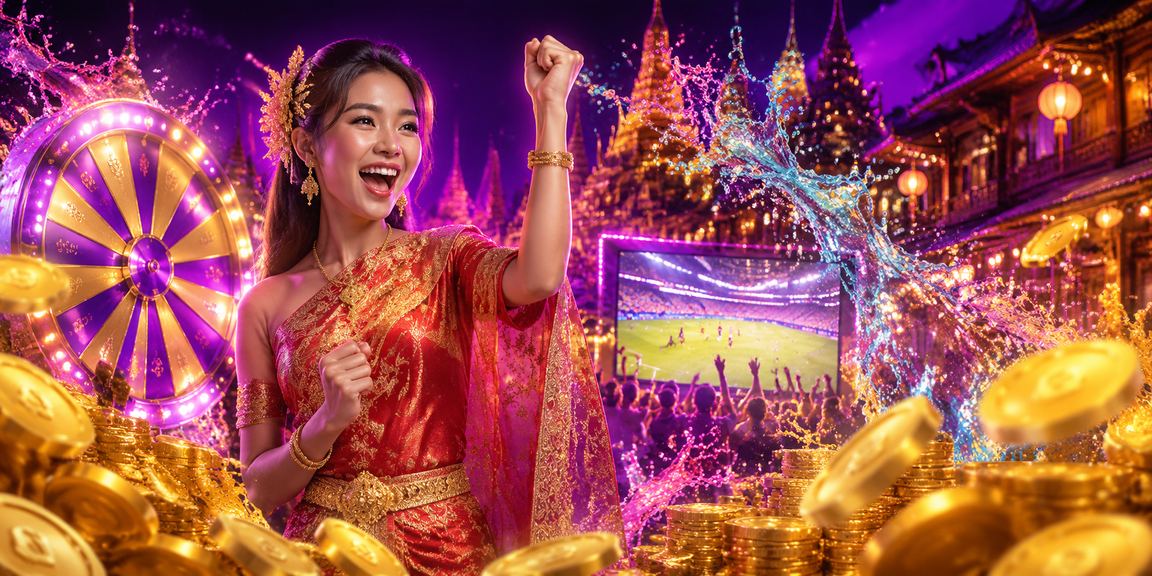 casinos online