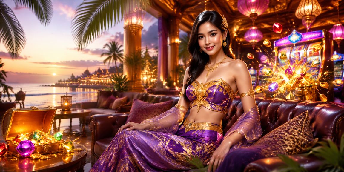casinos online
