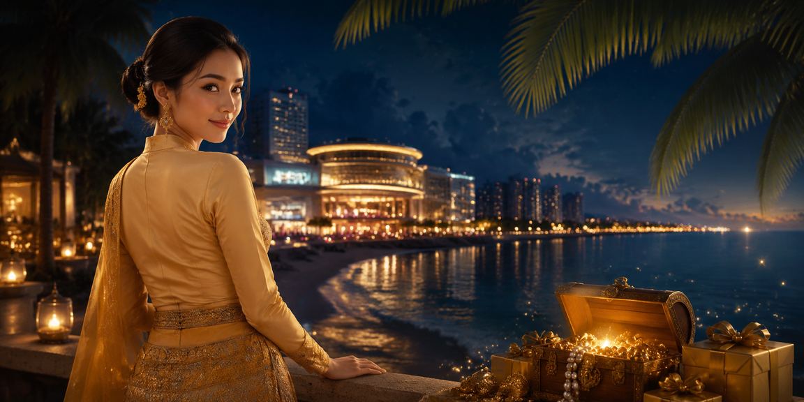 casinos online
