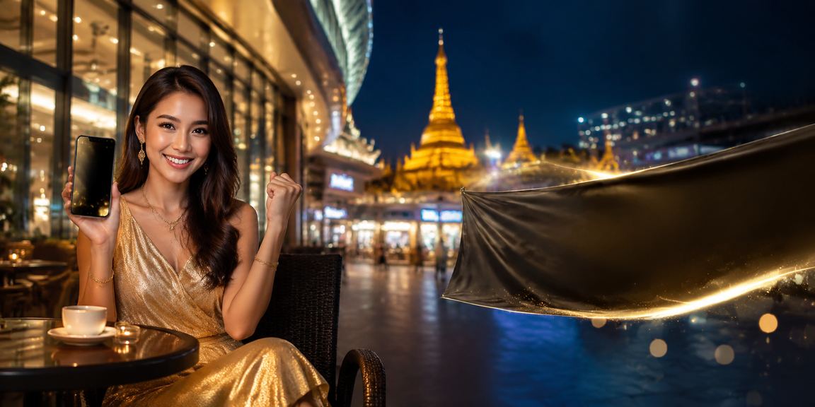 casinos online