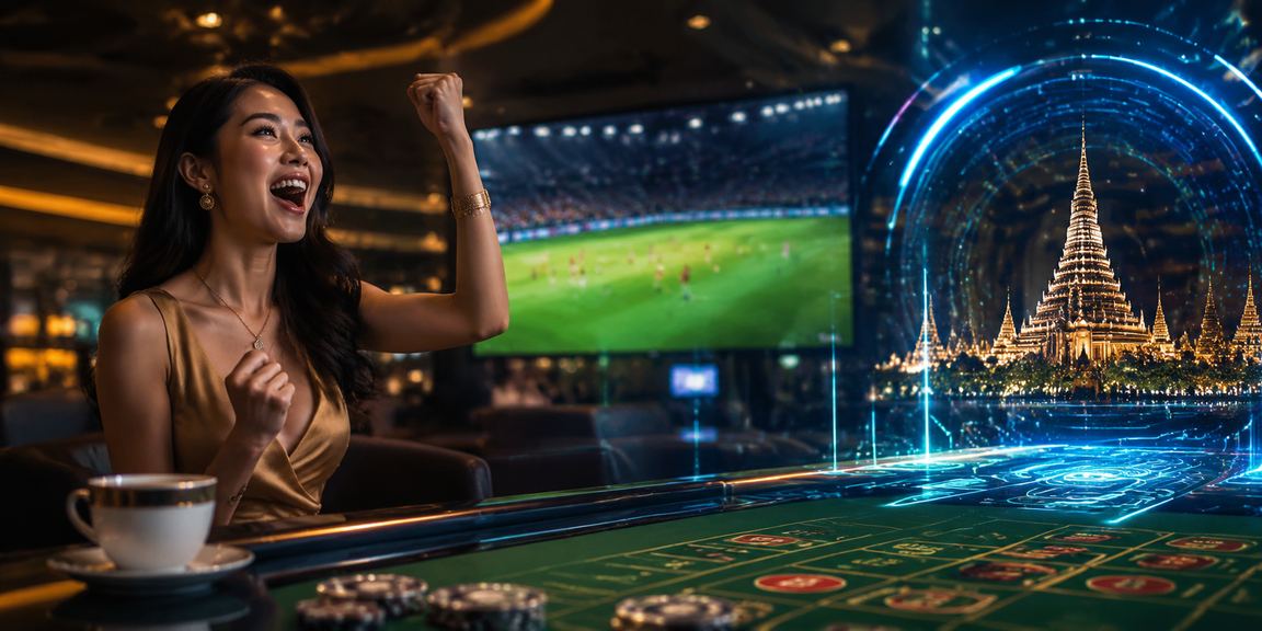 casinos online