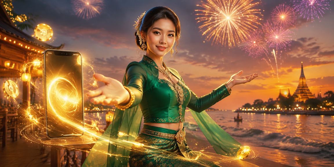casinos online