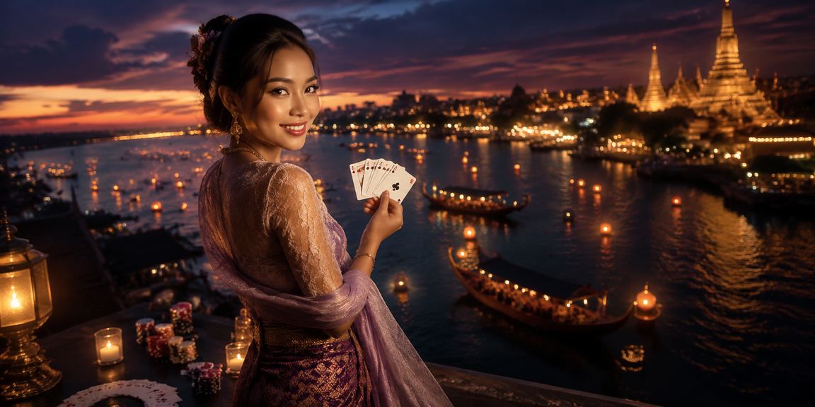 casinos online