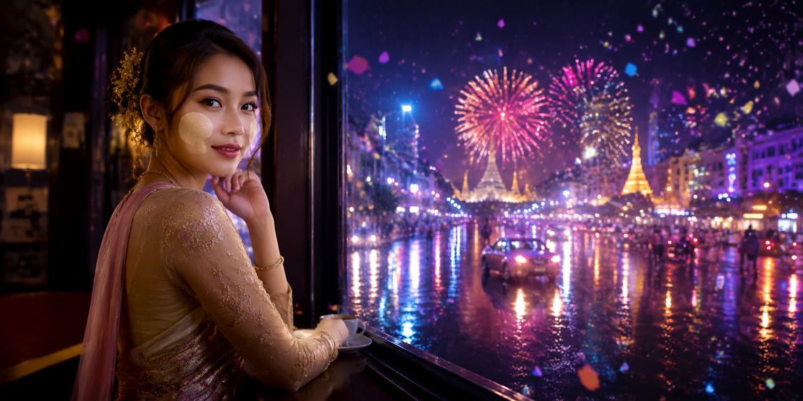 casinos online