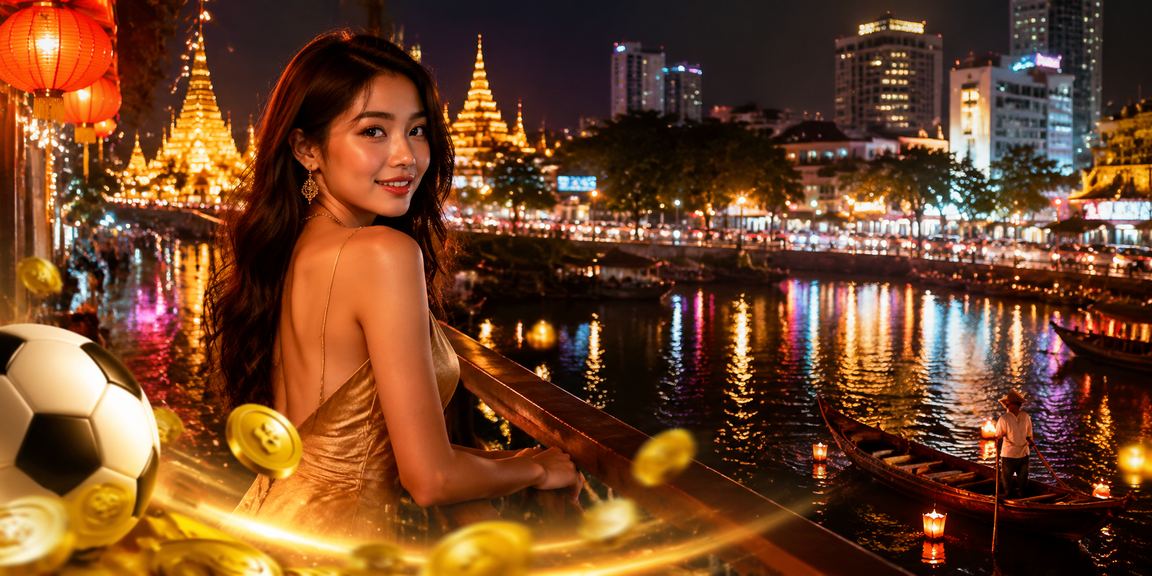 casinos online