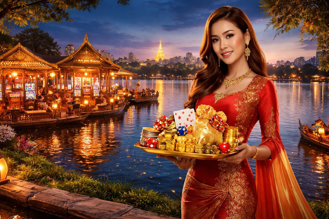 casinos online