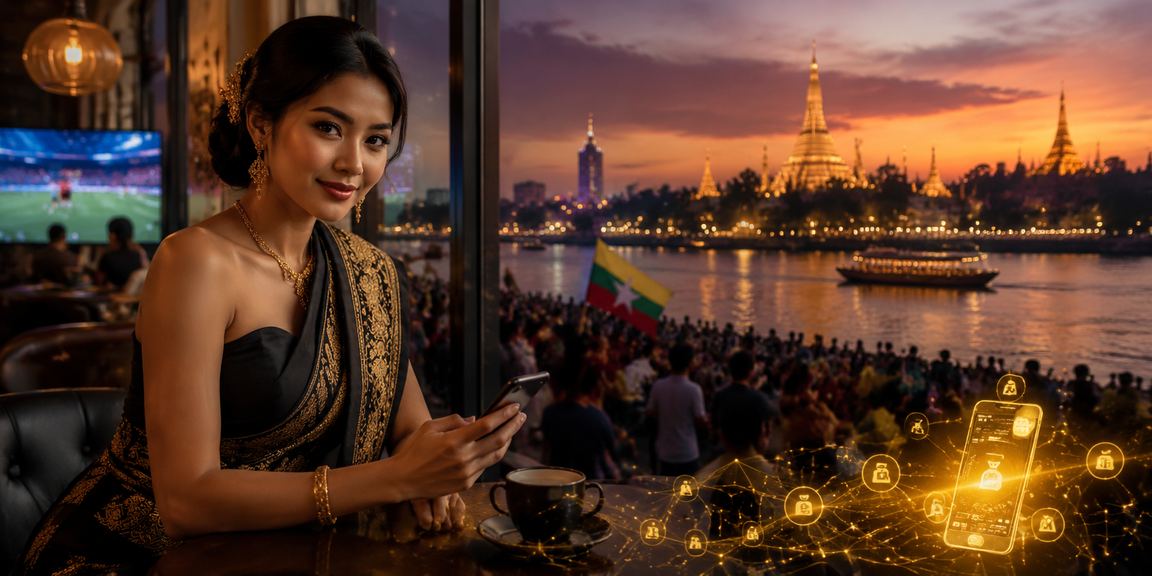 casinos online