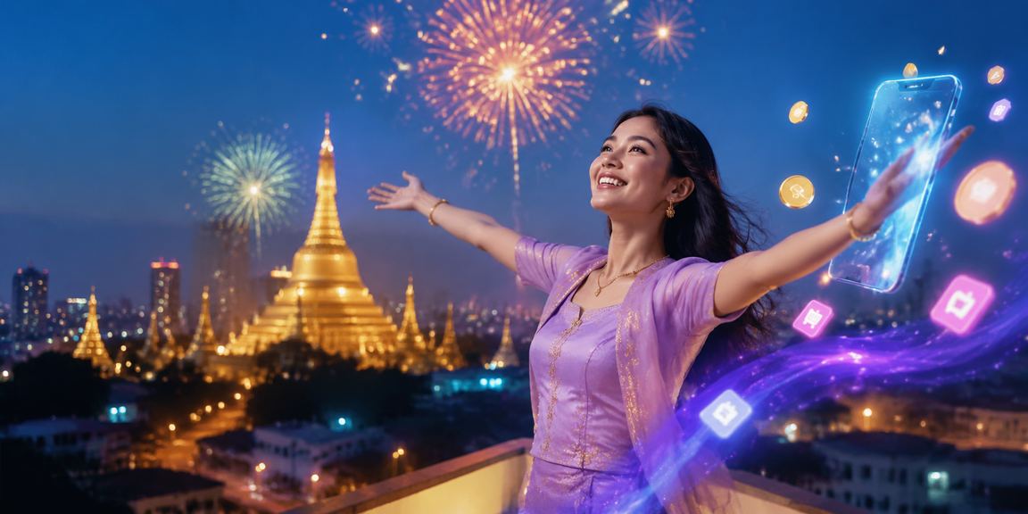casinos online