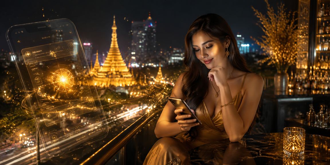 casinos online