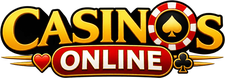 Casinos Online Myanmar